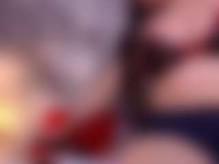Live cam show with vela kimm - Public Toys on LiveSexCams6