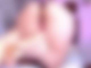 vela kimm's Live Sex Cam Show