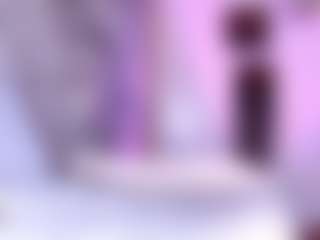 vela kimm's Live Sex Cam Show