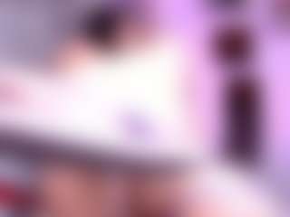 vela kimm's Live Sex Cam Show
