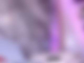 Live cam show with vela kimm - Double Penetration on sexylivex.com