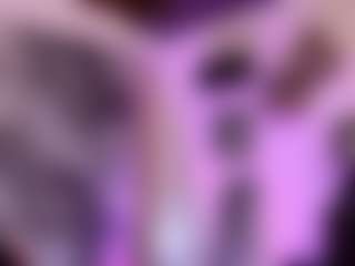 Live cam show with vela kimm - Normal on Adult Interactions