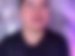 Live cam show with vela kimm - Normal on dasdasdadada.com