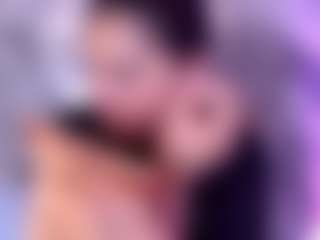 Live cam show with vela kimm - College on sexylivex.com