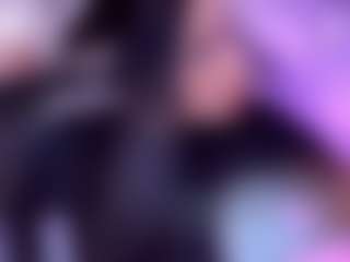 Live cam show with vela kimm - Drinking on Nude Live Now