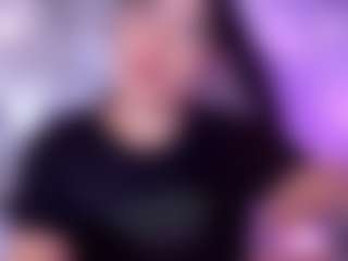 Live cam show with vela kimm - Facial Piercings on mypornchat.com