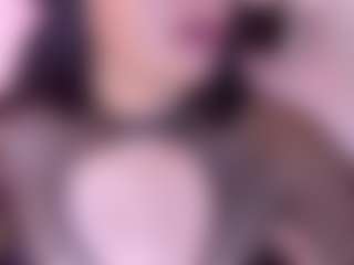 Live cam show with vela kimm - Striptease on MyBangCams
