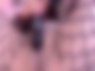 Live cam show with vela kimm - Domination on SquirtSoMuch