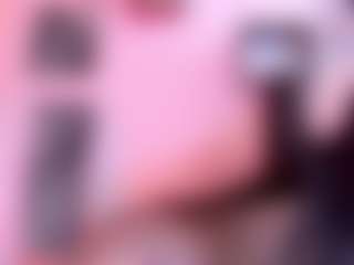 Live cam show with vela kimm - Dildo on Camsoda
