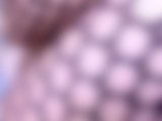 Live cam show with vela kimm - BBW Teen (18+) on Camsoda