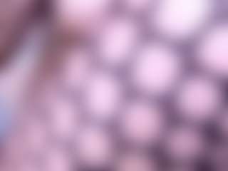 Show Live Sex Cam vela kimm