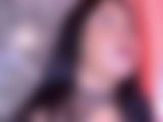vela kimm's Live Sex Cam Show