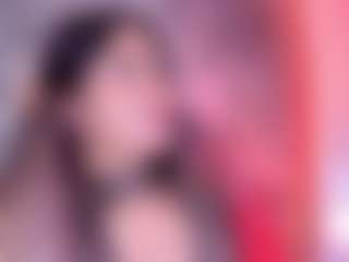 vela kimm's Live Sex Cam Show