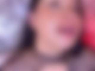 vela kimm's Live Sex Cam Show