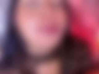 Live cam show with vela kimm - Facial Piercings on Ass Tok