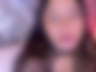 Live cam show with vela kimm - Hairy Pussy on Adult Interactions