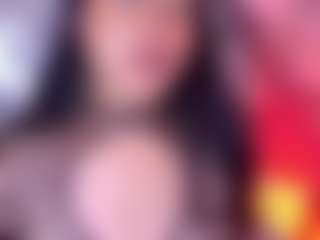 Live cam show with vela kimm - Striptease on Milf Play