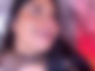 Live cam show with vela kimm - Hairy Pussy Lovense on Livezox