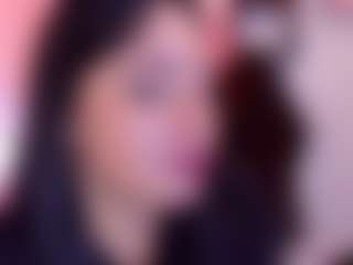 Live cam show with vela kimm - Erotic Dance on hrnylive.com
