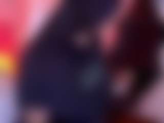 Live cam show with vela kimm - Granny Lovense on livesuperchat.net