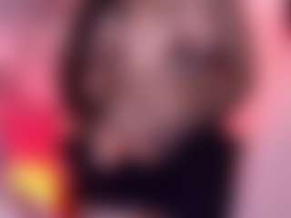 Live cam show with vela kimm - Granny on livesuperchat.net