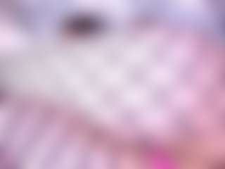 Live cam show with vela kimm - Public on numayanayam.club
