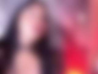 Live-Cam-Show mit vela kimm - Granny Dildo auf Camsoda