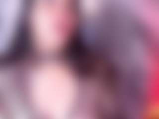 Live cam show with vela kimm - Camel Toe on infinitiblacc.com