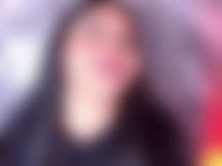 Live cam show with vela kimm - Granny on xfollow cams