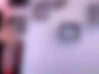 Live cam show with vela kimm - Hairy Pussy on friskycurves.com