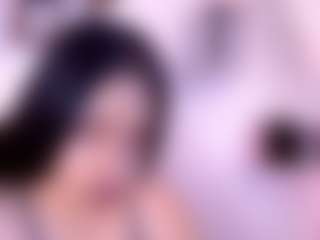 Live cam show with vela kimm - Granny on Camsoda
