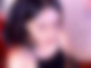 Live cam show with vela kimm - Domination on xxxlivecams.org
