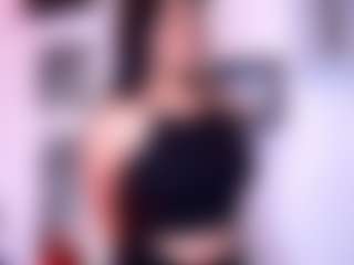 Live cam show with vela kimm - Hairy Pussy Teen (18+) on boobsie.com
