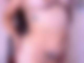 Live cam show with vela kimm - Granny Latina on Camsoda | colombia