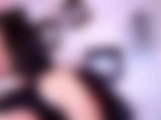 Live cam show with vela kimm - Granny Big Tits on Camsoda