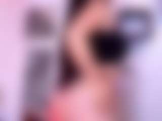 Live cam show with vela kimm - Granny BBW on parknlotfishbdy