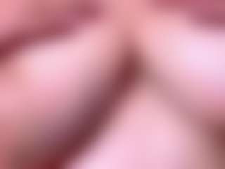 Live cam show with vela kimm - BBW College on Camsoda