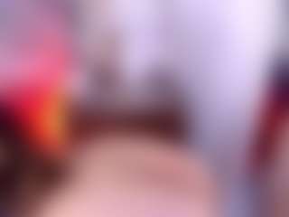 Live cam show with vela kimm - Big Tits on Camsoda
