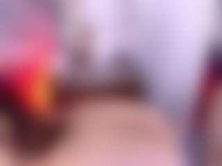 Live cam show with vela kimm - Granny BBW on infinitiblacc.com
