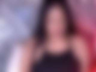 Live cam show with vela kimm - Granny Latina on CamClone | colombia
