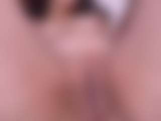 Live cam show with vela kimm - Teen (18+) on liverealitysex.com