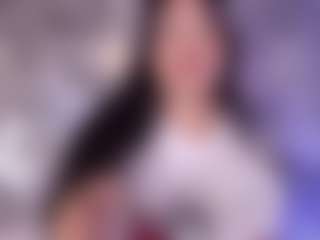 Live cam show with vela kimm - Hairy Pussy Latina on liverealitysex.com | colombia