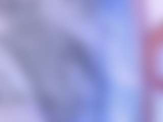 Live cam show with vela kimm - Granny Big Ass on nudelive.tv