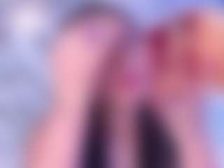 Live cam show with vela kimm - Double Penetration on hotwifechat.live