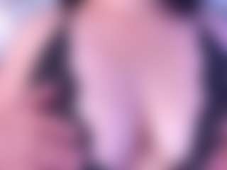 Live cam show with vela kimm - Spy Granny on hotwifechat.live