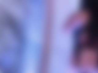 vela kimm's Live Sex Cam Show