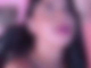 vela kimm's Live Sex Cam Show