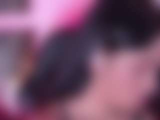 vela kimm's Live Sex Cam Show