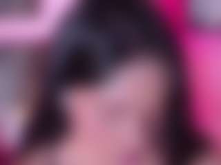 vela kimm's Live Sex Cam Show