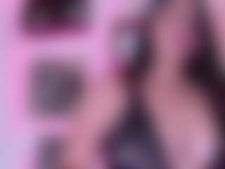 Live cam show with vela kimm - Living Room on https://playwithruby.com